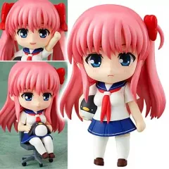 2025年最新】咲-saki- エトペンぬいぐるみの人気アイテム - メルカリ