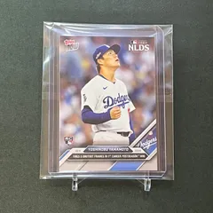 2025年最新】topps now 山本由伸の人気アイテム - メルカリ 2025年最新】topps now 山本由伸の人気アイテム - メルカリ