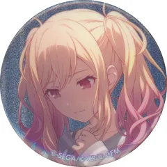 2025年最新】天馬咲希 缶バッジ 31bの人気アイテム - メルカリ