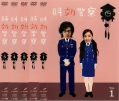 2025年最新】時効警察 dvdの人気アイテム - メルカリ