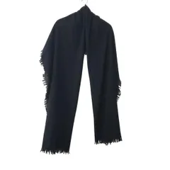 最終価格　アソースメレ　新品未使用 2025年最新】アソースメレの人気アイテム - メルカリ