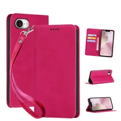 【特価商品】iphone16e 2025 スマホケース Phone 16e 手帳型 携帯ケース 職人仕様 手縫い革ケース アイフォン 16e ケース 手帳型ケース スタンド機能付き 財布型 360度保護 16e 16E 耐衝撃 ケース カード収納