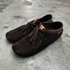 uRpVa96mAQ6vrkf2yQXW5A.jpg@jpg