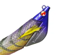 2025年最新】アントラージュ シマノの人気アイテム - メルカリ