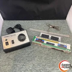 ⭐️再値下げ⭐️ジャンク品　Nゲージレール、コントローラ 2025年最新】Yahoo!オークション -katoコントローラー(鉄道模型
