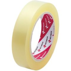 Item thumbnail for item 25634b74-940f-4af8-8afa-5e39e56a4963