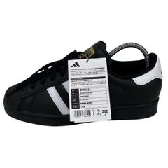 6900 新品 adidas スケートボーディングスーパースター GW6931