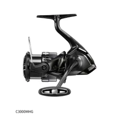 超美品 2019年購入 シマノ 16 エクスセンス LB C2000MDH 81ueKU3CRKL._UF350,350_QL50_.jpg