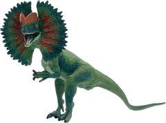 Item thumbnail for item 287dc9f3-ffab-4927-986f-e0563f8b3541