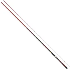 ダイワ 波濤 4-50HR・N 2023年新製品 大型便Aのサムネイル