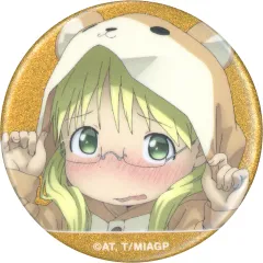 2025年最新】メイドインアビス くじの人気アイテム - メルカリ