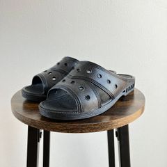 Item thumbnail for item 6fb94a97-0303-4852-b813-b1f6ff06471e