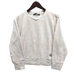 新品BLANCVERT ブランベール 長袖カットソー ネックレス付き 38サイズ 楽天市場】blancvert ブラン ベールの通販