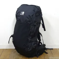 2025年最新】カリマー karrimor デールの人気アイテム - メルカリ