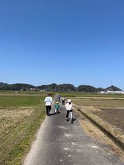 あおぞらショップ