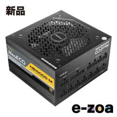 2025年最新】pc 電源 atx 1000wの人気アイテム - メルカリ