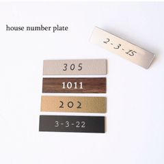 Item thumbnail for item be280c78-1b5c-471d-9736-d0a0741c58ef