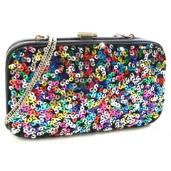  ケイトスペード ショルダーバッグ PXR00277 中古