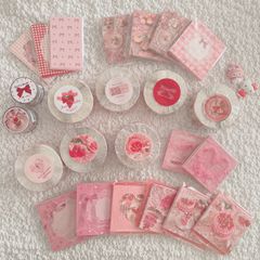 aromantic様 お裾分け♡˚✧₊⁎