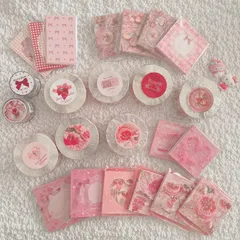 2025年最新】ARO ギャレンタインの人気アイテム - メルカリ