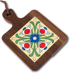 Item thumbnail for item 9d808c1d-4011-447f-b4ab-854b08b8a831