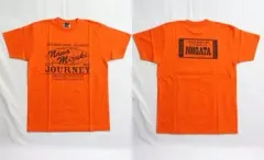 JOURNEY(ジャーニー) 日本限定Tシャツ 楽天市場】JOURNEY ジャーニー (デビュー 50周年 ) - VARIOUS