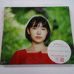 銀杏BOYZトリビュート/きれいなひとりぼっちたち