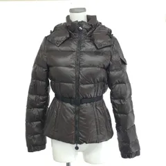 2025年最新】MONCLER ENAの人気アイテム - メルカリ