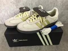 2025年最新】adidas wales bonnerの人気アイテム - メルカリ