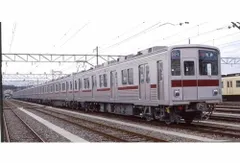 2025年最新】東武 方向幕の人気アイテム - メルカリ