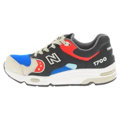 2023年最新】new balance cm1700 b1の人気アイテム - メルカリ