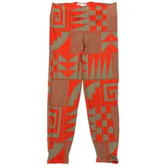 プリーツプリーズ　カジュアルパンツ PLEATS PLEASE ISSEY MIYAKE（カジュアルパンツ）のフリマ