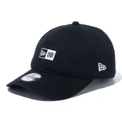 2024年最新】ニューエラ キャップ NEWERA 9TWENTY 920 レザー