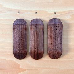 指スケ NORA “ERROR PRINT LIMITED” 指スケ】NORA fingerboards 