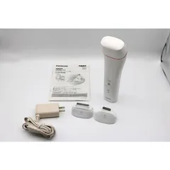 2025年最新】es wh95の人気アイテム - メルカリ