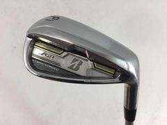 中古ゴルフクラブ】ブリヂストン JGR ハイブリッド フォージド