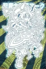 2025年最新】大魔王アークSMRの人気アイテム - メルカリ