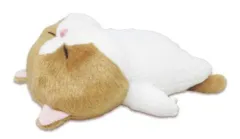 【人気商品】ぼうねこ【棒猫】ちゃぼう Design) ねこ 内藤デザイン研究所(Naitou ぬいぐるみ