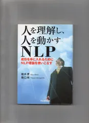 2024年最新】堀井恵著の人気アイテム - メルカリ