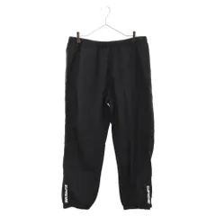 2024年最新】supreme warm up pantの人気アイテム - メルカリ