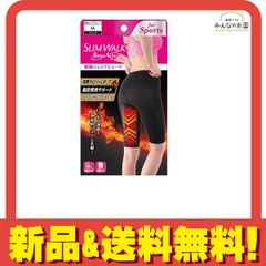 Item thumbnail for item e8644c25-b5e3-47f5-b394-43ccf7306f8f