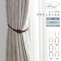 Item thumbnail for item 9b4993a4-a0c4-4eed-919b-a7307169f92c