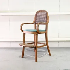 2025年最新】秋田木工 ラタンの人気アイテム - メルカリ