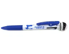 2025年最新】水曜どうでしょう ボールペンの人気アイテム - メルカリ