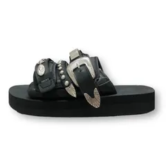 2024年最新】suicoke motoの人気アイテム - メルカリ