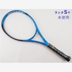 中古 テニスラケット ウィルソン クラッシュ 98 バージョン2.0 2022年モデル (G2)WILSON CLASH 98 V2.0 2022 c25060204c-m-01-pl.jpg