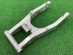 n*n様 ルーツテール　ホーク gt380 n*n様 ルーツテール ホーク gt380 - メルカリ