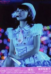 [중고] 원시 사진 (여성) [복각판] Aqours / 아이다 리카코 / 라이브 포토 / Aqours 2nd LoveLive! HAPPY PARTY TRAIN TOUR / 러브라이브! 선샤인!! Aqours CLUB 한정 브로마이드 Vol.8