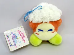 三英貿易 マスコット KSD07 あわあわワドルディ