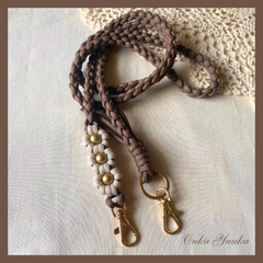 中古 ⭐コラージュ素材 まとめ売り⭐ 楽天市場】【オリジナルデザイン】文豪シィル 9種コンプリート